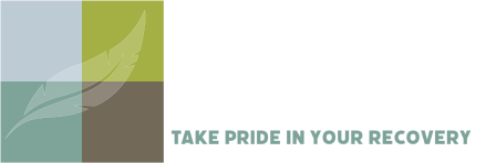 Recovery Pride