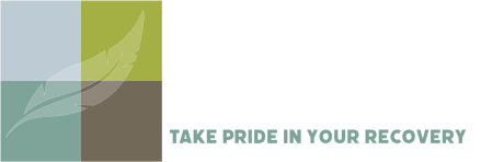 Recovery Pride